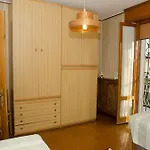 Bed & Breakfast Mamma Mia Family House