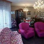 Bed & Breakfast Mamma Mia Family House Peschiera del Garda