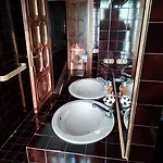 Mamma Mia Family House Bed & Breakfast 4*