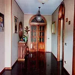 Bed & Breakfast Mamma Mia Family House Peschiera del Garda