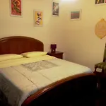 Bed & Breakfast Mamma Mia Family House