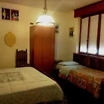 Mamma Mia Family House Peschiera del Garda