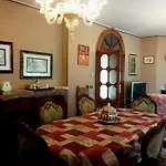 Mamma Mia Family House 4* Peschiera del Garda