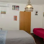 Bed & Breakfast Mamma Mia Family House Peschiera del Garda