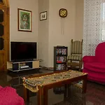 Mamma Mia Family House Bed & Breakfast 4*