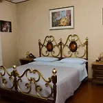 Bed & Breakfast Mamma Mia Family House Peschiera del Garda