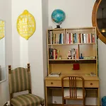 Bed & Breakfast Mamma Mia Family House Peschiera del Garda