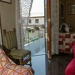 Mamma Mia Family House 4*